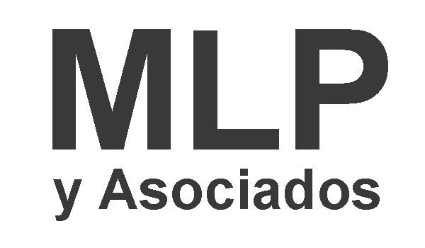 MLP y Asociados